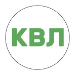 Клиника восстановительного лечения - фото Клиника восстановительного лечения - фото