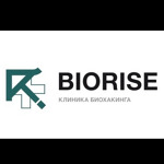 Клиника восстановительной медицины «Biorise» - фото Клиника восстановительной медицины «Biorise» - фото