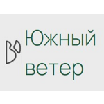 Клиника восстановительной травматологии и ортопедии «Южный ветер» - фото