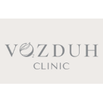 Клиника «Vozduh» - фото