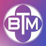 Клиника ВТМ на Южной - фото Клиника ВТМ на Южной - фото