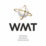 Клиника высоких технологий WMT на Постовой - фото