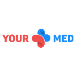Клиника «YourMed» в Путилково - фото Клиника «YourMed» в Путилково - фото