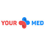 Клиника «YourMed в Химках на Молодёжной - фото