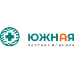 Клиника «Южная» - фото Клиника «Южная» - фото
