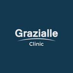 Клиника Здоровье Кожи «Grazialle» - фото Клиника Здоровье Кожи «Grazialle» - фото