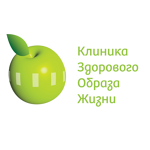 Клиника здорового образа жизни - фото