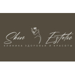 Клиника здоровья и красоты «Skin Estetic» - фото