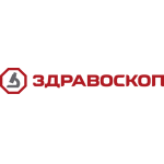 Клиника «Здравоскоп» - фото