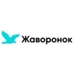 Клиника «Жаворонок» - фото
