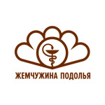 Клиника «Жемчужина Подолья» на Беляевской - фото