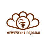 Клиника «Жемчужина Подолья» на ​Быковской - фото