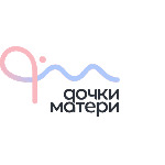 Клиника женского здоровья «Дочки-Матери» - фото