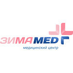Клиника «Зимамед» на Мачуги - фото Клиника «Зимамед» на Мачуги - фото