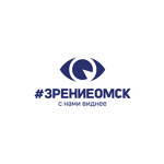 Клиника «Зрение Омск» - фото