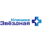 Клиника «Звездная» на Среднерогатской - фото Клиника «Звездная» на Среднерогатской - фото
