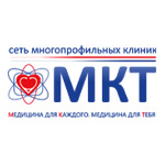 Клиника «Медицина компьютерных технологий» на ул. 9 мая - фото