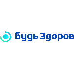 Детская клиника «Будь Здоров» на Сущевском валу - фото