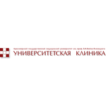 «Университетская Клиника» - фото