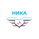 Клиника «Ника» - фото