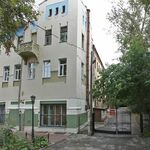 Клинико-диагностическая лаборатория Амбулаторное отделение №1 ТФМЦ - фото