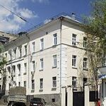 Клинико-диагностическая лаборатория ДГБ №1 - фото