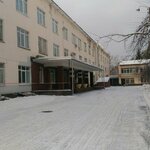 Клинико-диагностическая лаборатория ДГКБ №27 Айболит - фото