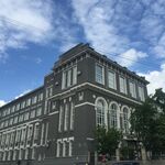 Клинико-диагностическая лаборатория ГДКБСМП - фото