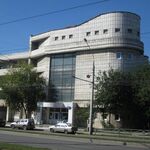 Клинико-диагностическая лаборатория ГКБ №7 - фото