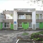 Клинико-диагностическая лаборатория ГКП №5 - фото