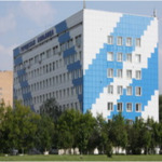 Клинико-диагностическая лаборатория ХЦКБ - фото