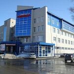 Клинико-диагностическая лаборатория ККД - фото