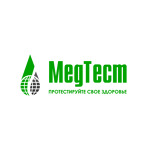 Клинико-диагностическая лаборатория «МедТест» на Восточной, 35/1 - фото Клинико-диагностическая лаборатория «МедТест» на Восточной, 35/1 - фото