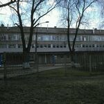 Клинико-диагностическая лаборатория Поликлиника №1 ГДКП №5 - фото