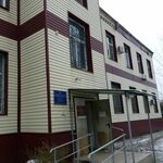 Клинико-диагностическая лаборатория Советский филиал ВОККВД - фото