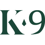 Клинико-диагностический центр «К-9» на Корабельной - фото Клинико-диагностический центр «К-9» на Корабельной - фото