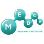Клинико-диагностический медицинский центр «МЕДСИ» - фото