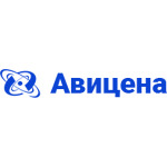 Клинико-диагностический центр Авицена - фото