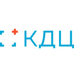 Клинико-диагностический центр на Колпакова - фото