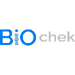 Клинико-лабораторный альянс здоровья и долголетия «Biochek» - фото Клинико-лабораторный альянс здоровья и долголетия «Biochek» - фото