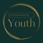 Клуб красоты «Youth» - фото