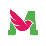 Медицинский центр «На Минской» - фото Медицинский центр «На Минской» - фото