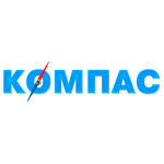 Центр Профилактического Сопровождения «Компас» - фото