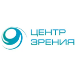 Центр Зрения - фото