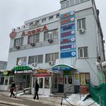 КЦВ МИР на Вокзальной - фото