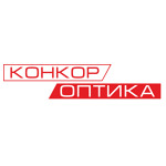 Конкор-Оптика - фото Конкор-Оптика - фото