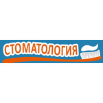 Константа+К на Сельскохозяйственной - фото