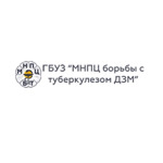 Консультационно-диагностический центр, Детское отделение - фото
