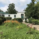 Консультативная поликлиника РНД - фото