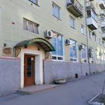 Филиал Стоматологическая поликлиника КБ им Миротворцева СГМУ - фото